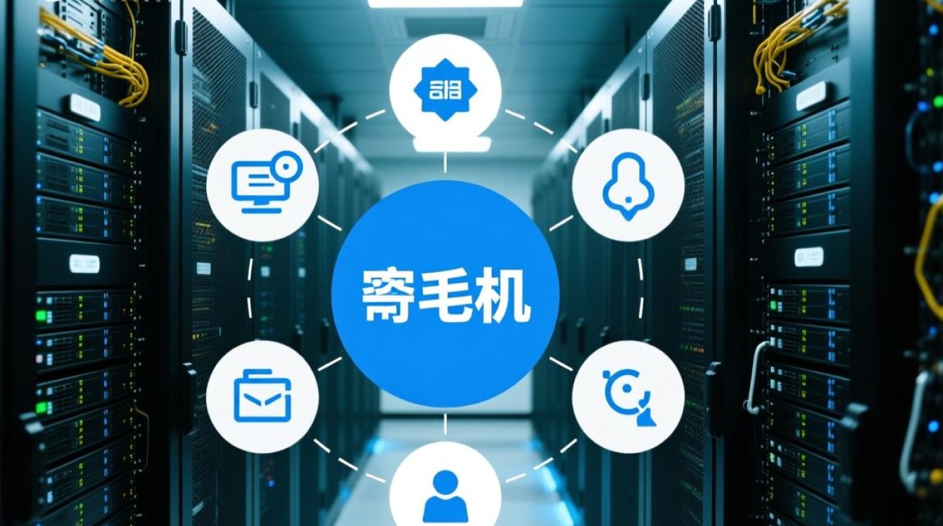 信阳虚拟主机配置方案怎么选才适合企业需求? 信阳虚拟主机配置方案怎么选才适合企业需求?