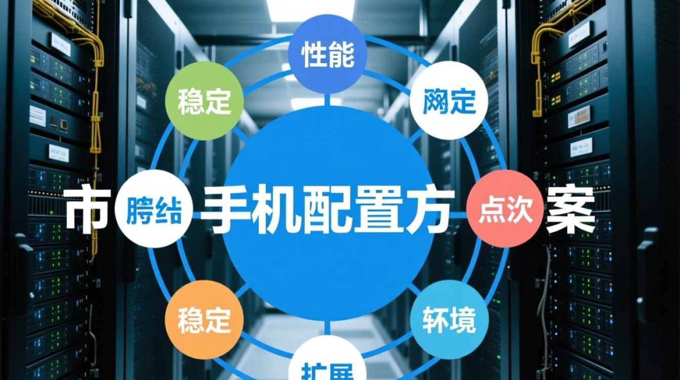 信阳虚拟主机配置方案怎么选才适合企业需求? 信阳虚拟主机配置方案怎么选才适合企业需求?