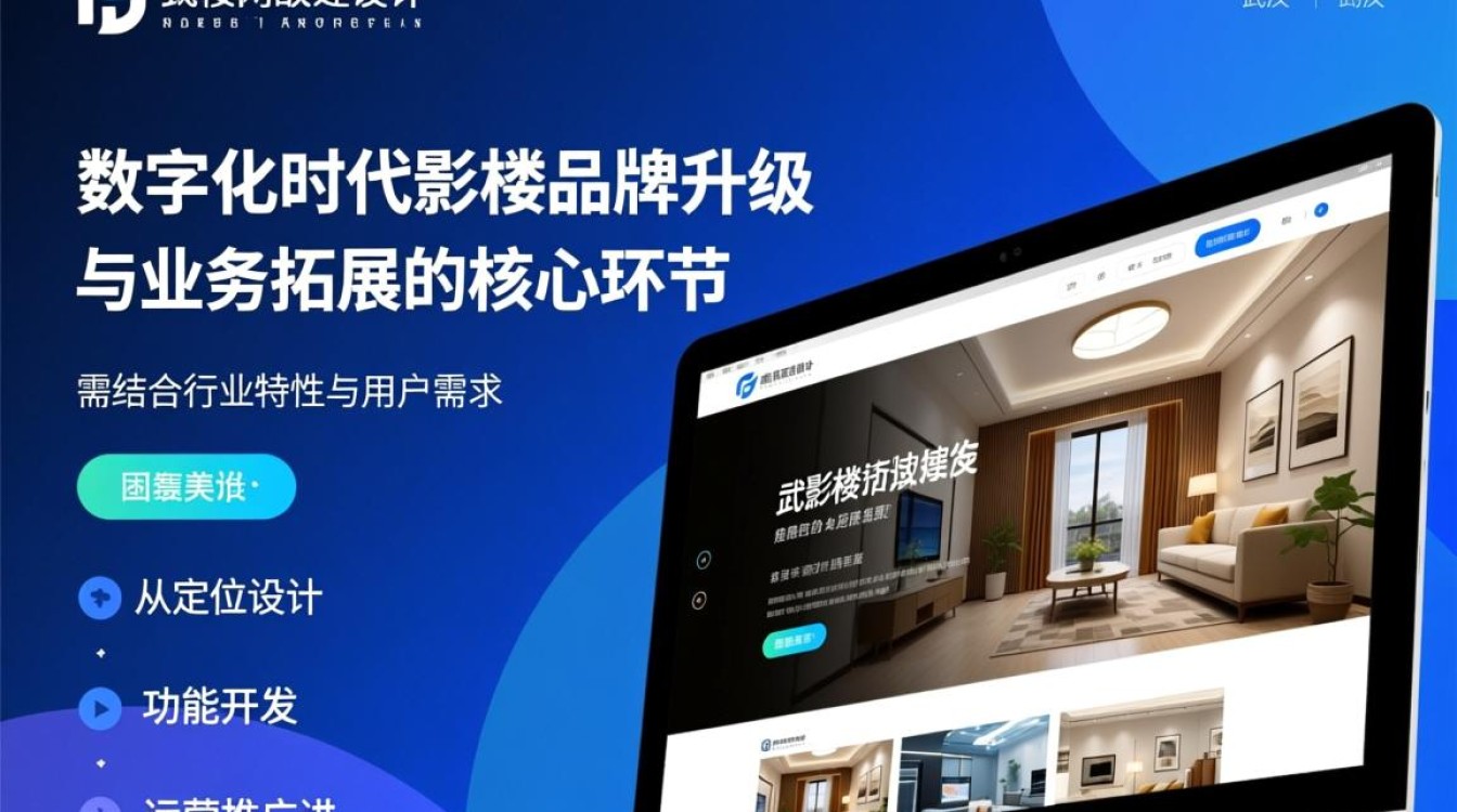武汉影楼网站建设，如何提升线上咨询量与转化率？