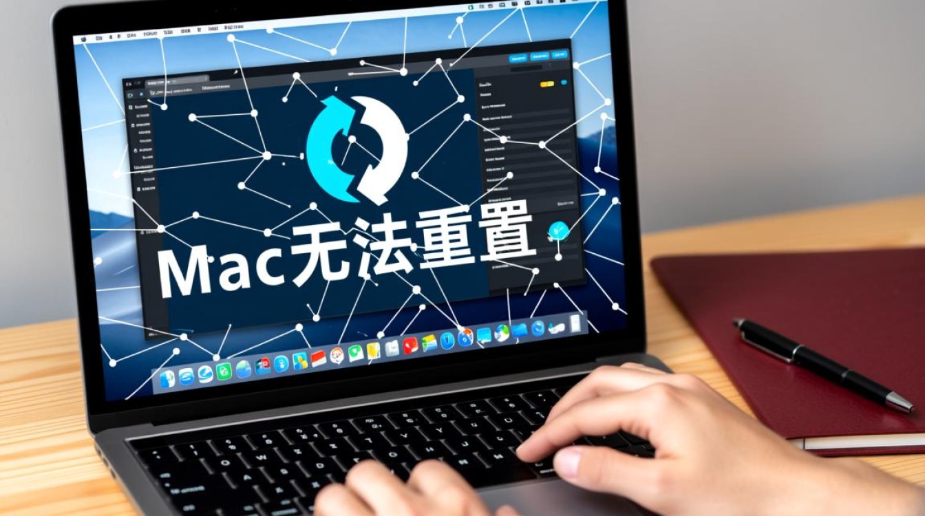 mac无法重置怎么办?这3个方法帮你解决! mac无法重置怎么办?这3个方法帮你解决!