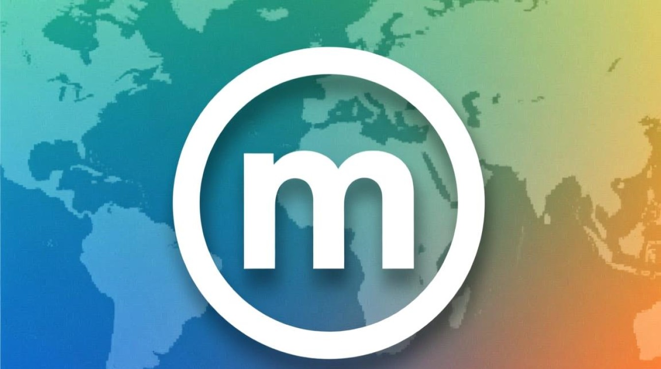 网站logo设计要遵循哪些核心原则才能提升品牌识别度? 网站logo设计要遵循哪些核心原则才能提升品牌识别度?