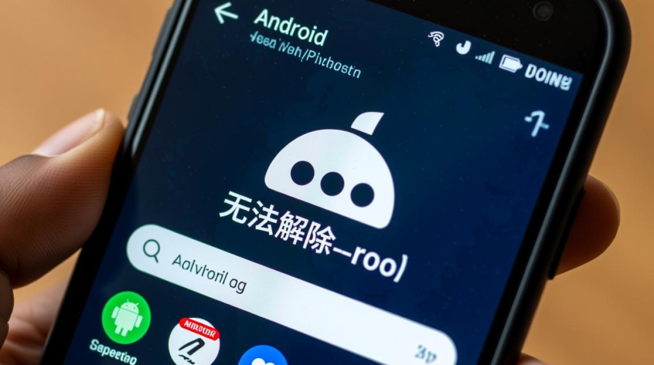 手机无法解除root怎么办?彻底解决root残留问题 手机无法解除root怎么办?彻底解决root残留问题
