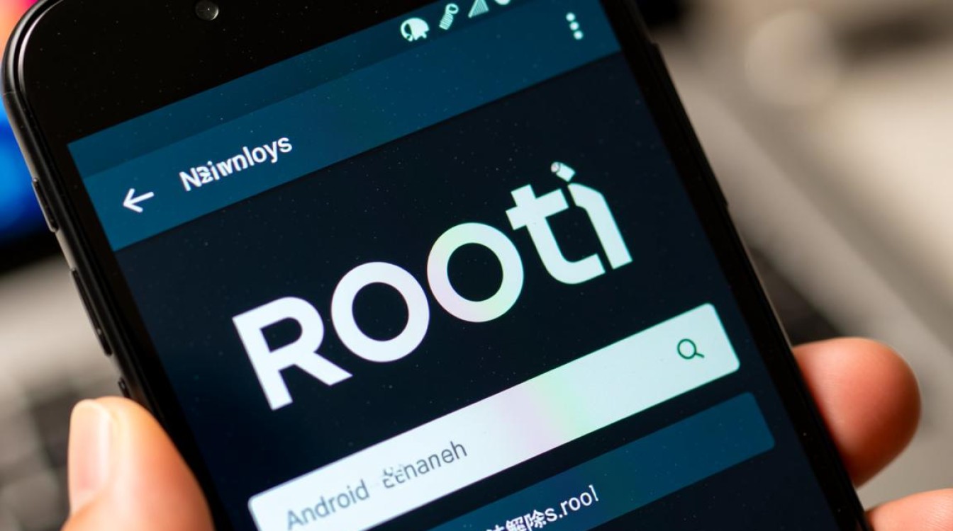 手机无法解除root怎么办?彻底解决root残留问题 手机无法解除root怎么办?彻底解决root残留问题