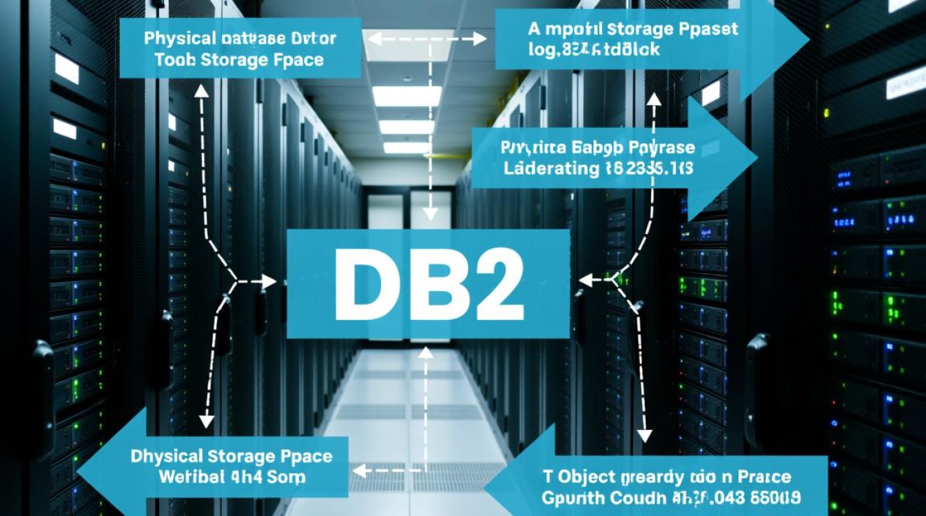如何查看DB2数据库具体大小及各表占用空间? 如何查看DB2数据库具体大小及各表占用空间?