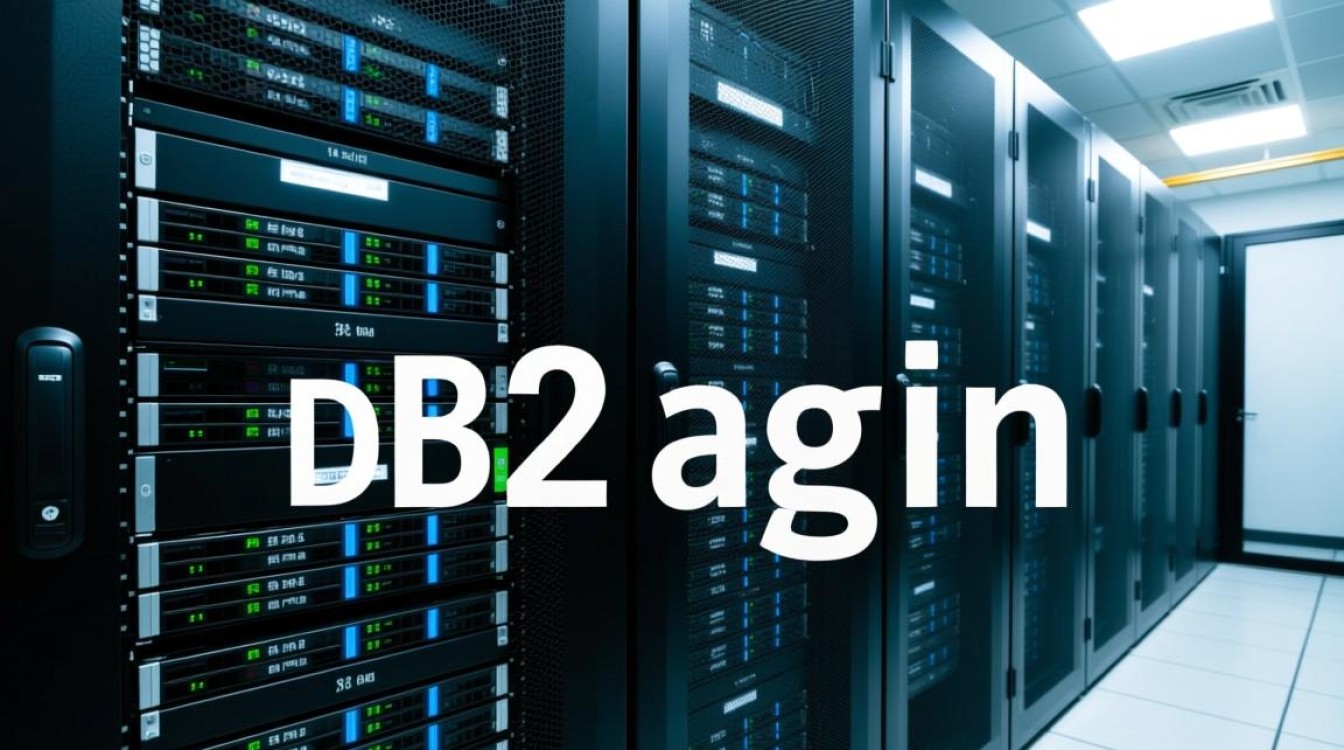 如何查看DB2数据库具体大小及各表占用空间? 如何查看DB2数据库具体大小及各表占用空间?