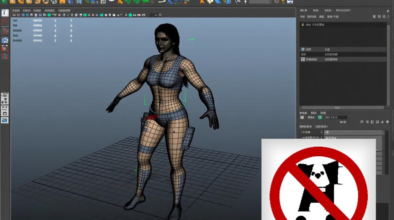 maya2018报错怎么办?常见错误原因及解决方法有哪些? maya2018报错怎么办?常见错误原因及解决方法有哪些?