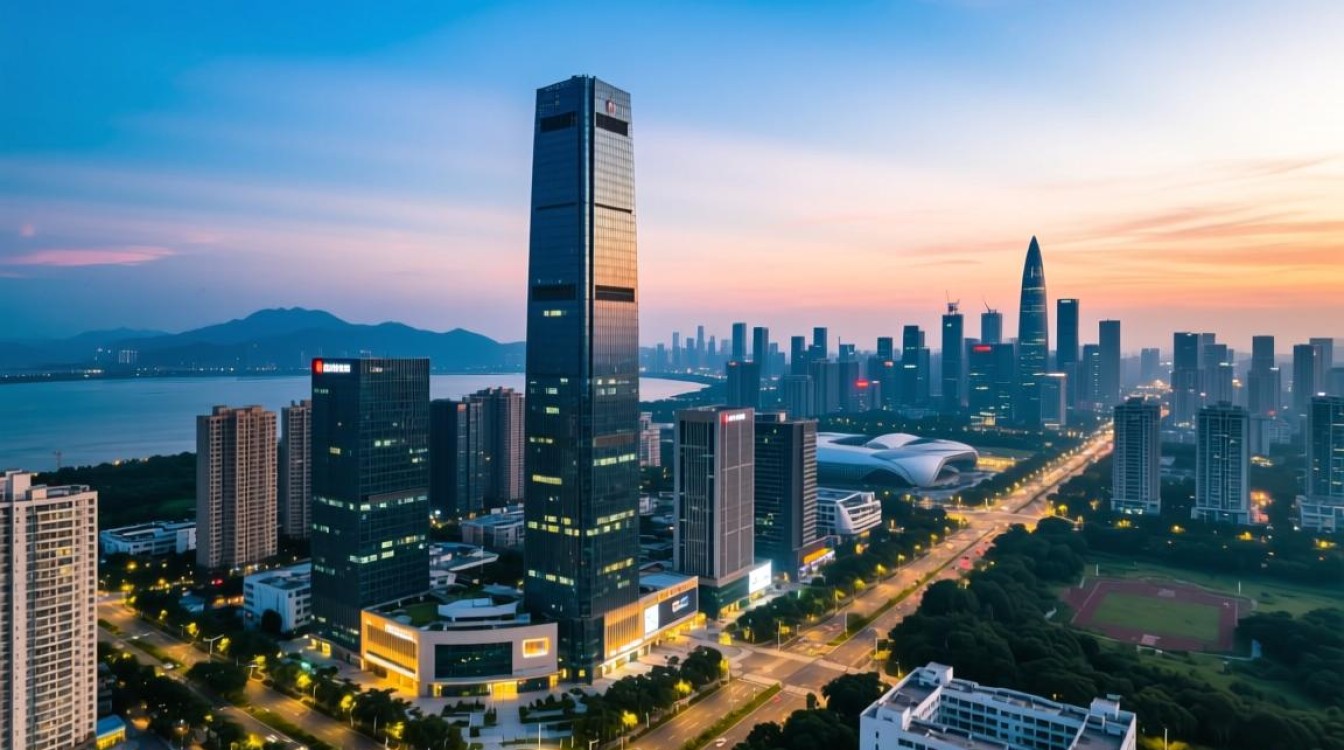 深圳布吉网站建设,哪家公司靠谱又专业? 深圳布吉网站建设,哪家公司靠谱又专业?