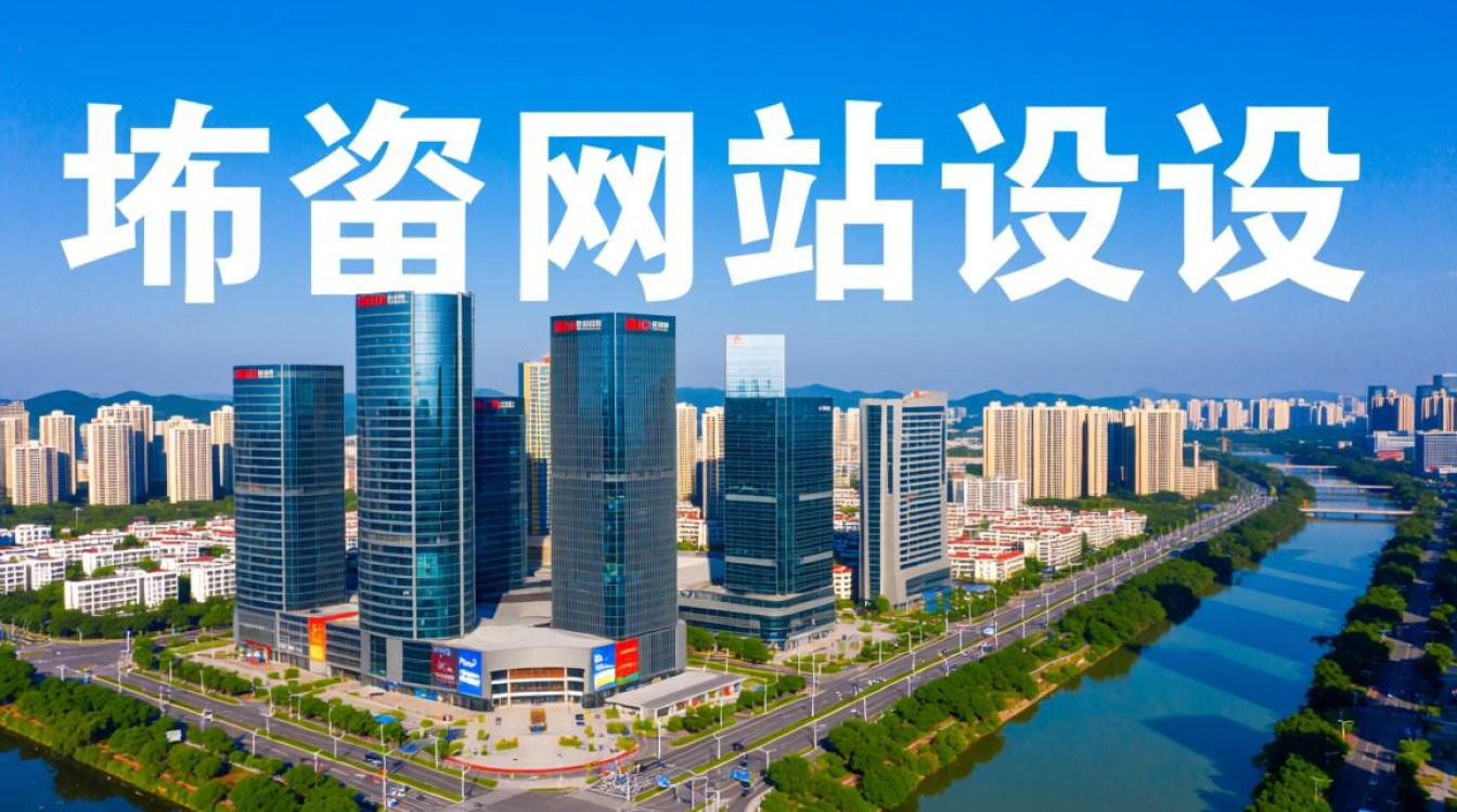 深圳布吉网站建设,哪家公司靠谱又专业? 深圳布吉网站建设,哪家公司靠谱又专业?