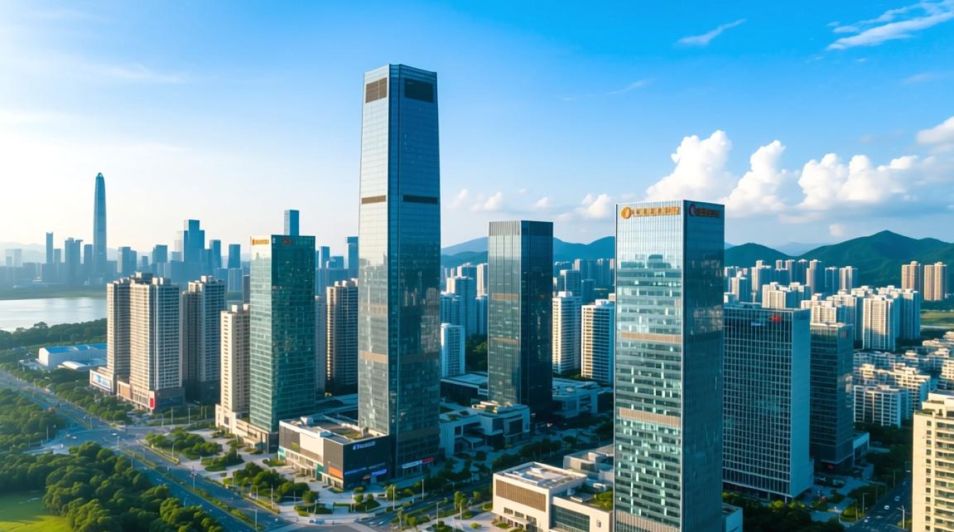 深圳布吉网站建设,哪家公司靠谱又专业? 深圳布吉网站建设,哪家公司靠谱又专业?