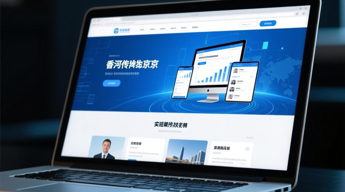香河网站制作哪家靠谱?报价和流程是怎样的? 香河网站制作哪家靠谱?报价和流程是怎样的?
