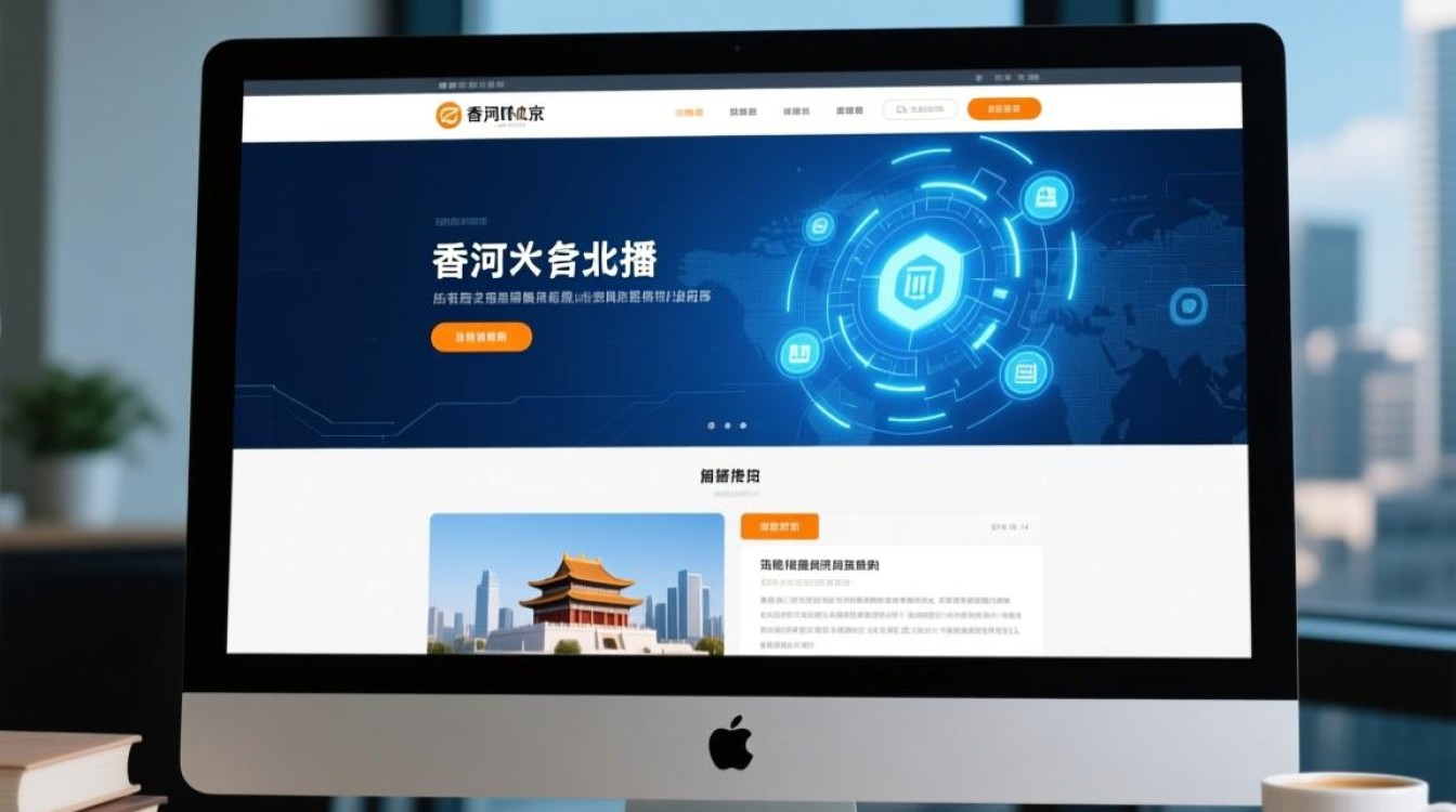 香河网站制作哪家靠谱?报价和流程是怎样的? 香河网站制作哪家靠谱?报价和流程是怎样的?