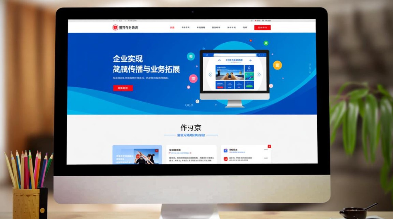 香河网站制作哪家靠谱?报价和流程是怎样的? 香河网站制作哪家靠谱?报价和流程是怎样的?