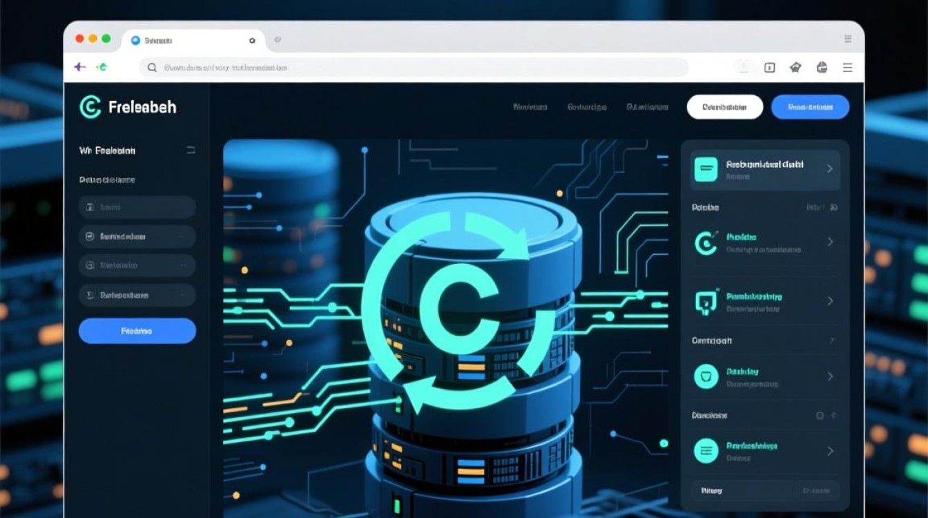 web刷新数据库数据的具体代码实现步骤是什么? web刷新数据库数据的具体代码实现步骤是什么?