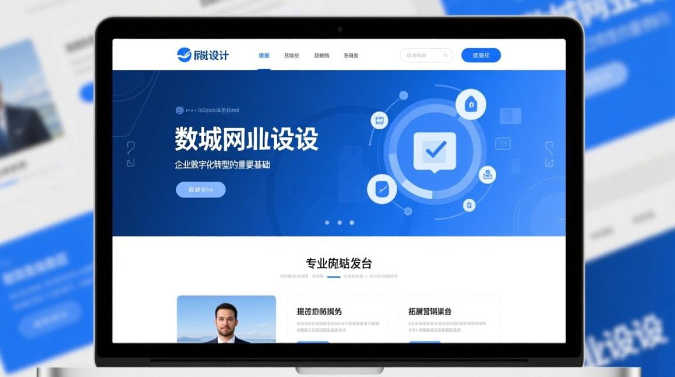 山西运城网站建设哪家好?价格与定制服务怎么选? 山西运城网站建设哪家好?价格与定制服务怎么选?