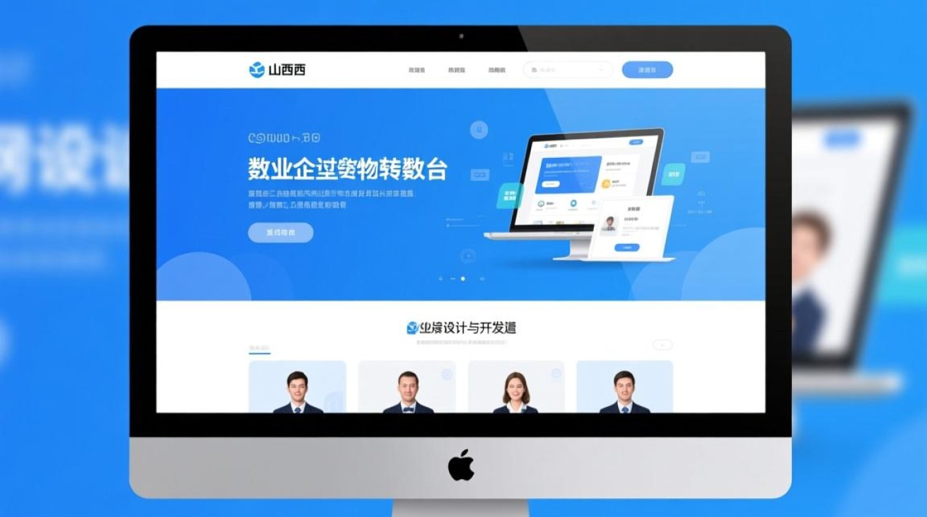 山西运城网站建设哪家好?价格与定制服务怎么选? 山西运城网站建设哪家好?价格与定制服务怎么选?