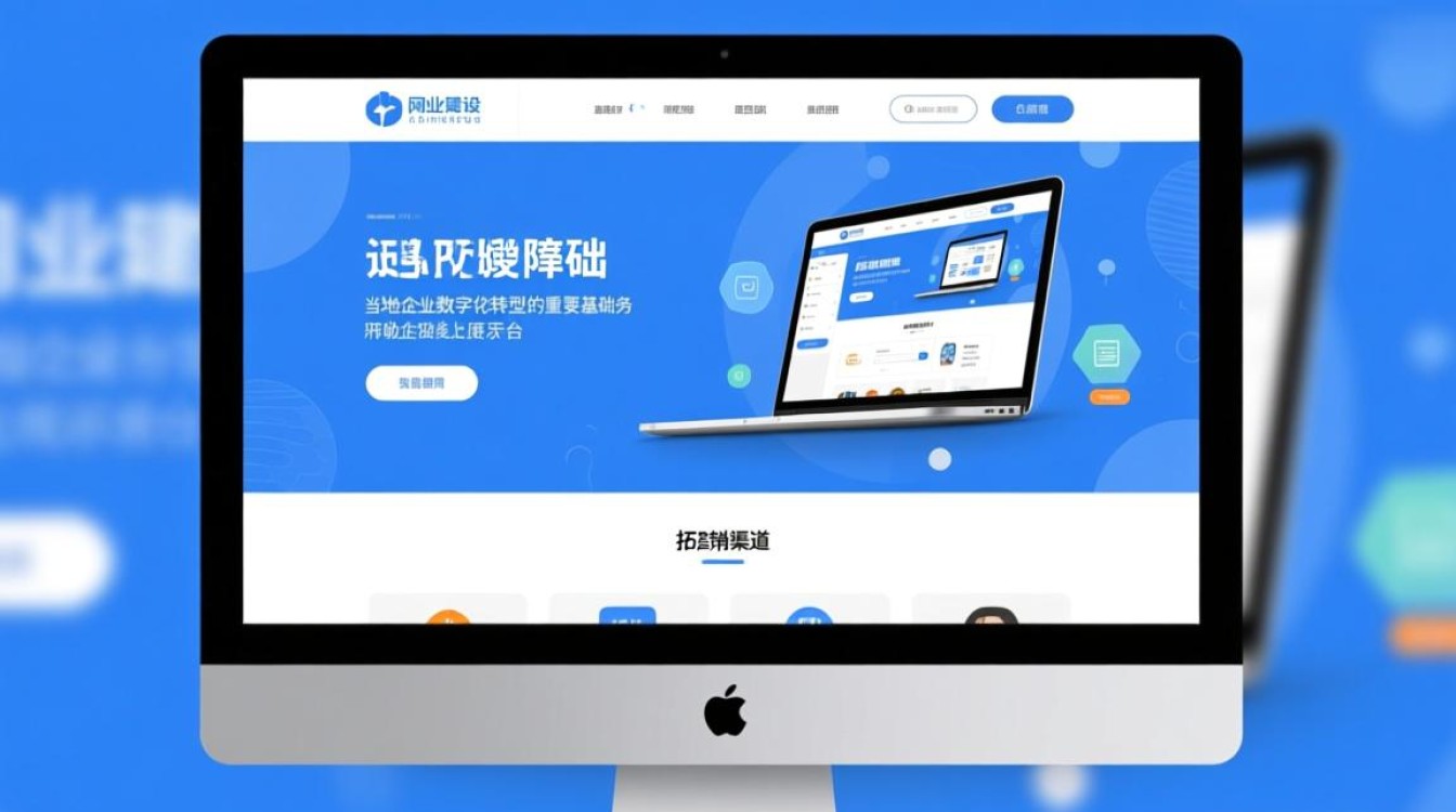 山西运城网站建设哪家好?价格与定制服务怎么选? 山西运城网站建设哪家好?价格与定制服务怎么选?