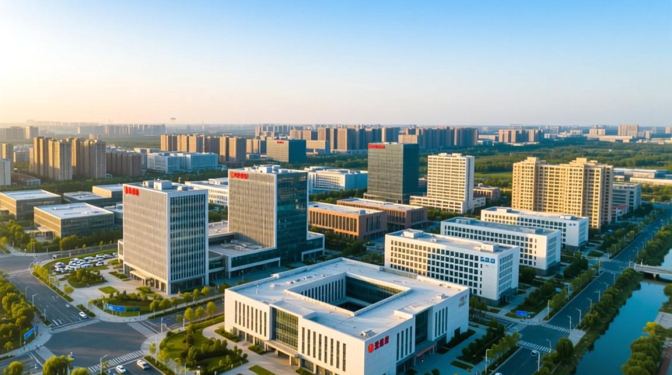 亦庄网站建设哪家专业?定制化服务如何提升企业线上竞争力? 亦庄网站建设哪家专业?定制化服务如何提升企业线上竞争力?