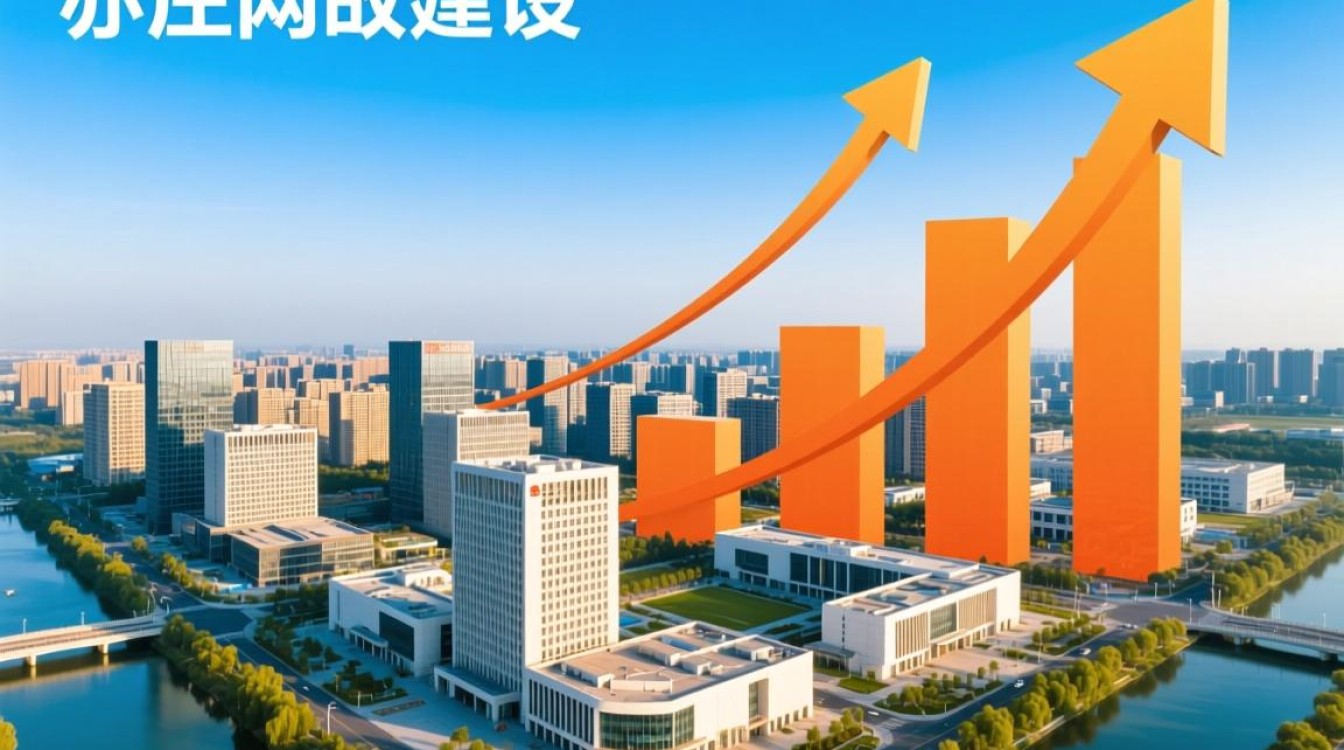 亦庄网站建设哪家专业?定制化服务如何提升企业线上竞争力? 亦庄网站建设哪家专业?定制化服务如何提升企业线上竞争力?