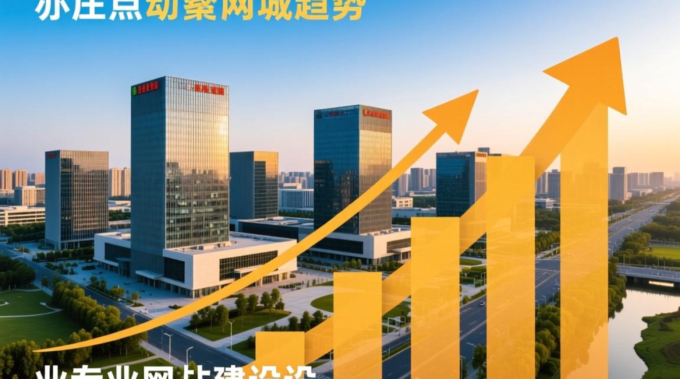 亦庄网站建设哪家专业?定制化服务如何提升企业线上竞争力? 亦庄网站建设哪家专业?定制化服务如何提升企业线上竞争力?
