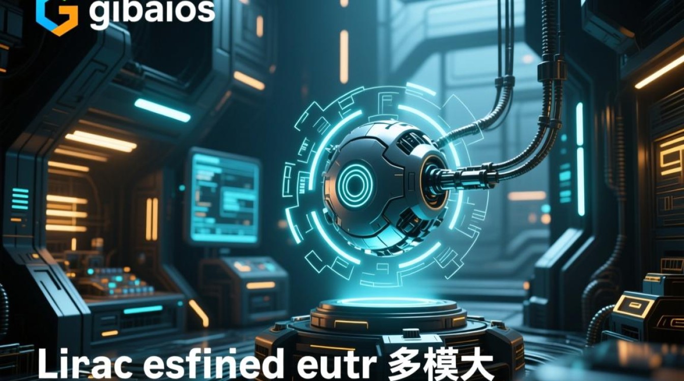 gbaios无法连接怎么办?解决方法有哪些? gbaios无法连接怎么办?解决方法有哪些?