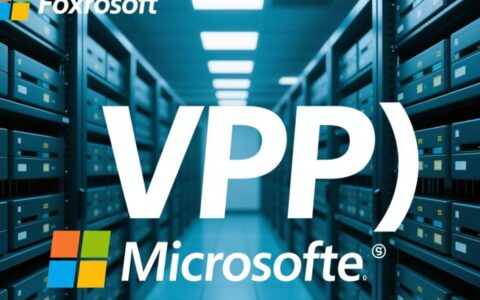 vfp数据库软件安装步骤详细教程是什么？