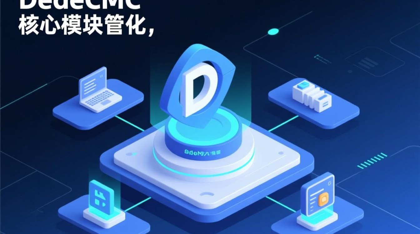 织梦网站模块如何安装使用?新手必看教程指南 织梦网站模块如何安装使用?新手必看教程指南