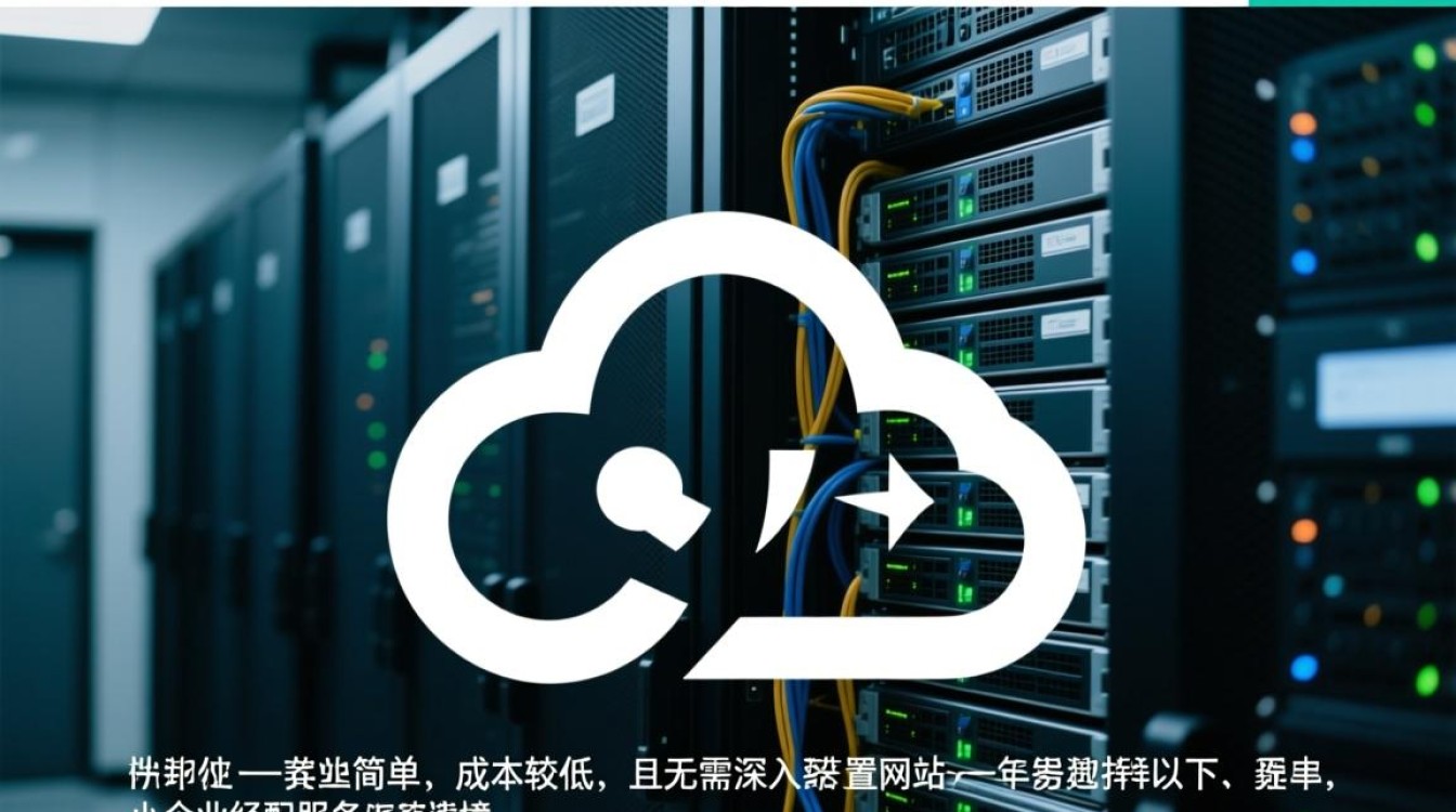阿里虚拟主机怎么建网站?新手需要掌握哪些步骤? 阿里虚拟主机怎么建网站?新手需要掌握哪些步骤?