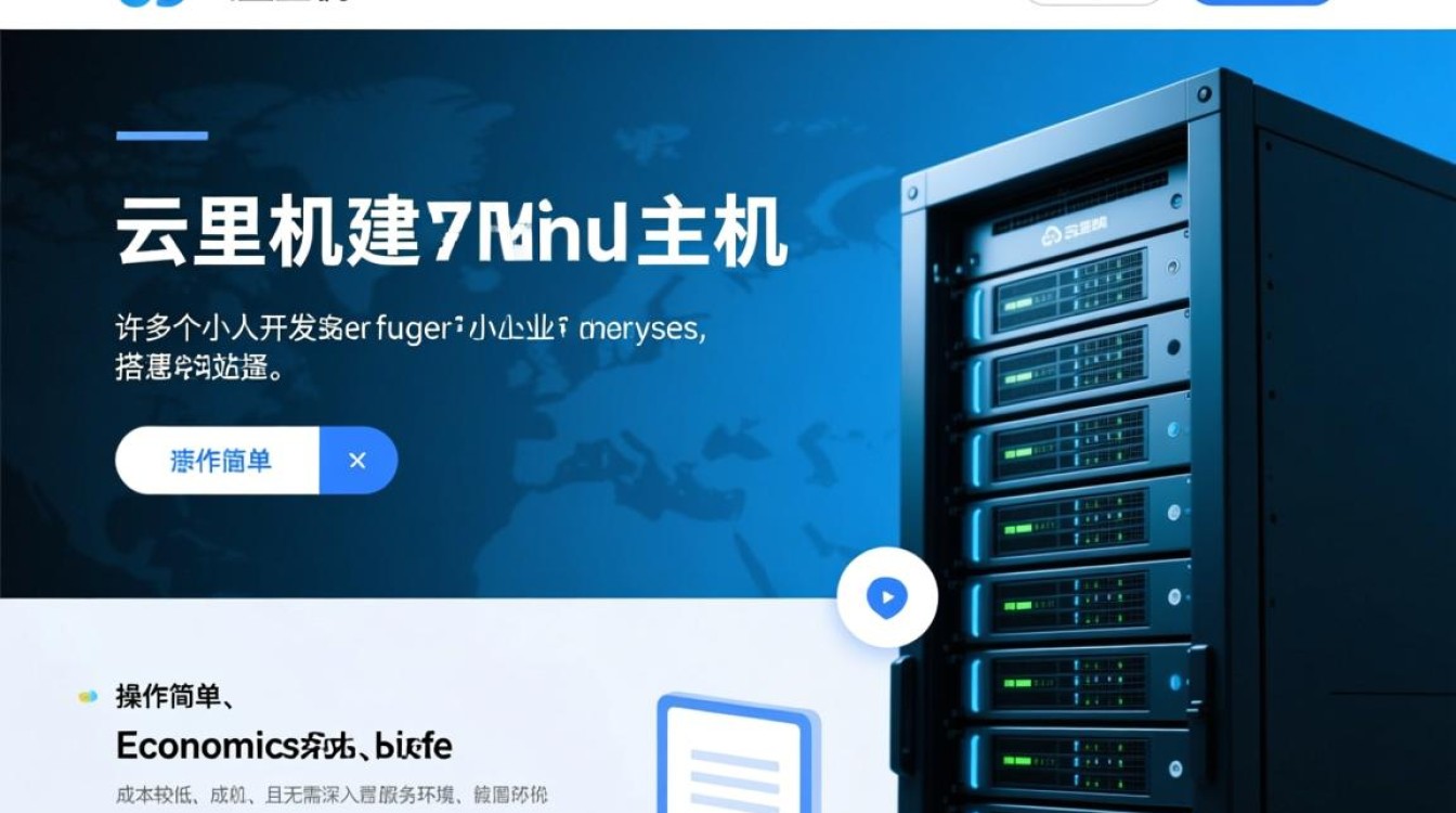 阿里虚拟主机怎么建网站?新手需要掌握哪些步骤? 阿里虚拟主机怎么建网站?新手需要掌握哪些步骤?