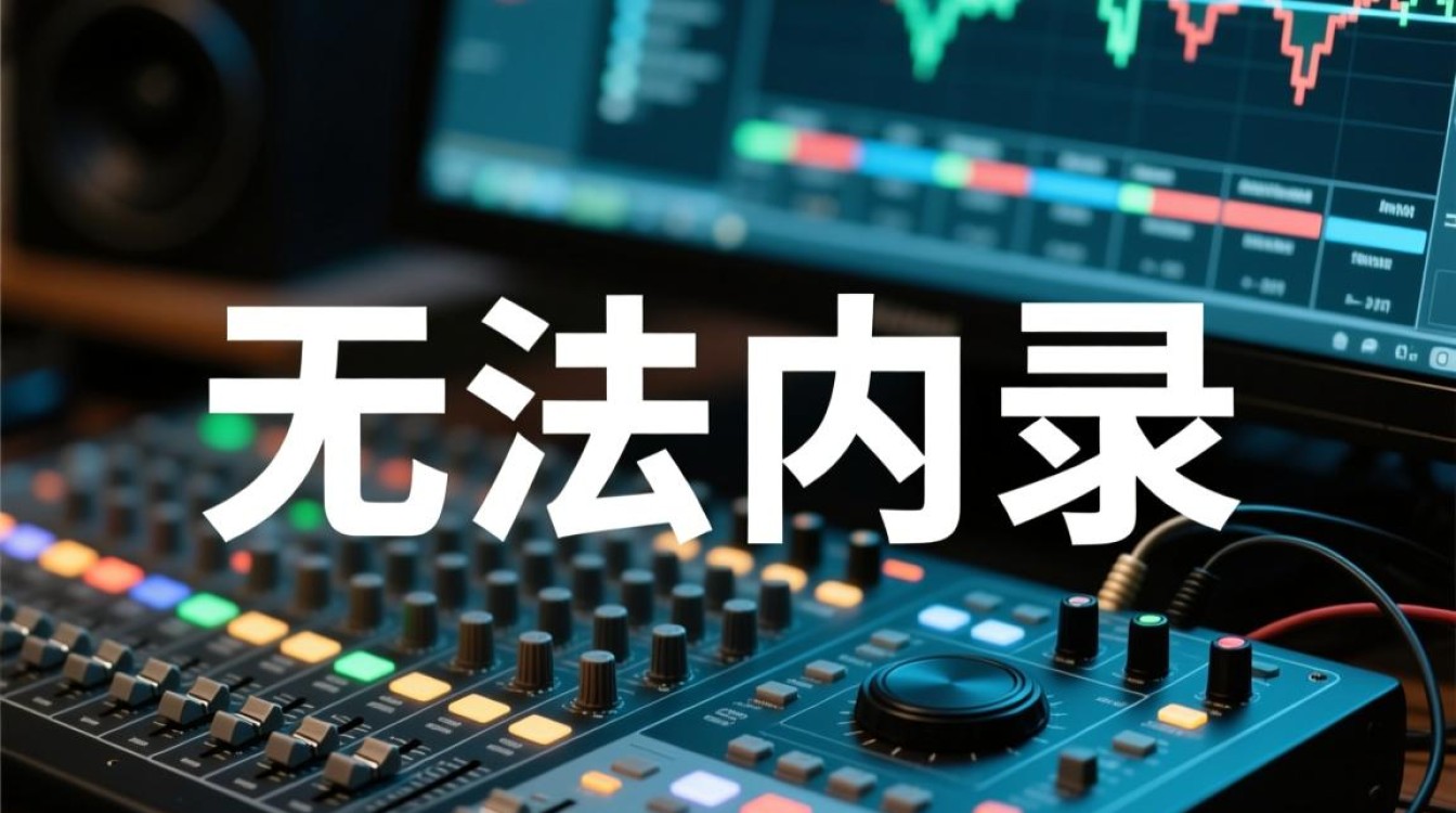为什么我的设备无法内录?解决方法是什么? 为什么我的设备无法内录?解决方法是什么?