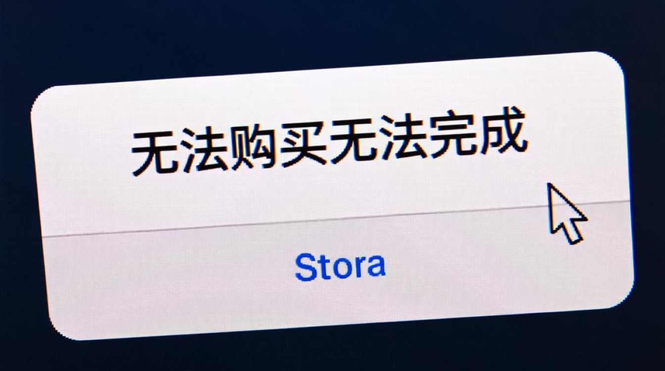 iOS无法购买无法完成?如何解决iOS应用内购买失败问题? iOS无法购买无法完成?如何解决iOS应用内购买失败问题?