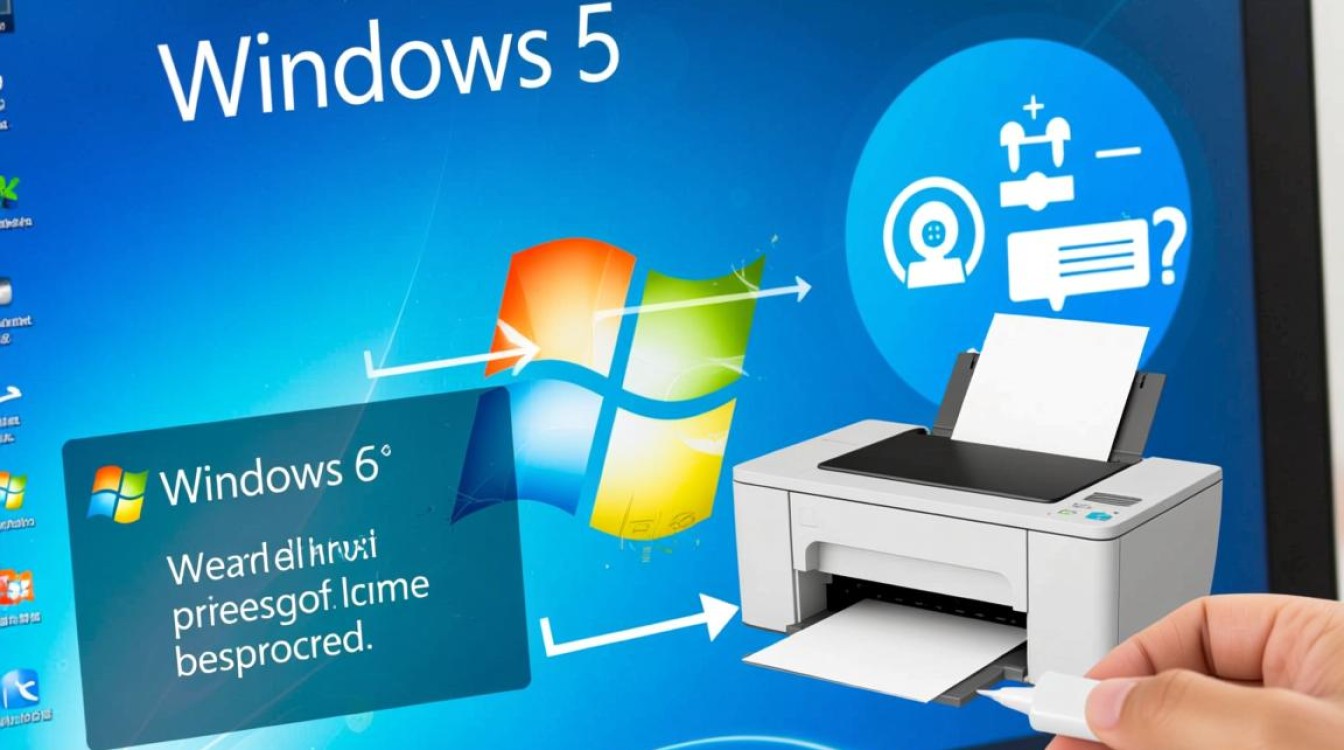Win8连不上打印机共享?打印机共享连接失败怎么办? Win8连不上打印机共享?打印机共享连接失败怎么办?