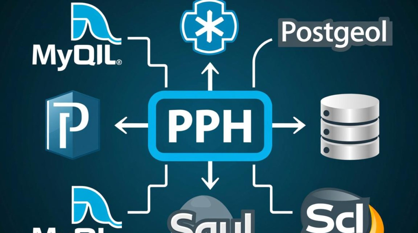 php连接数据库代码怎么写？新手必看30字教程
