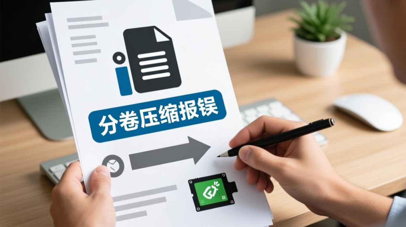 分卷压缩报错怎么办?分卷文件解压失败如何解决? 分卷压缩报错怎么办?分卷文件解压失败如何解决?