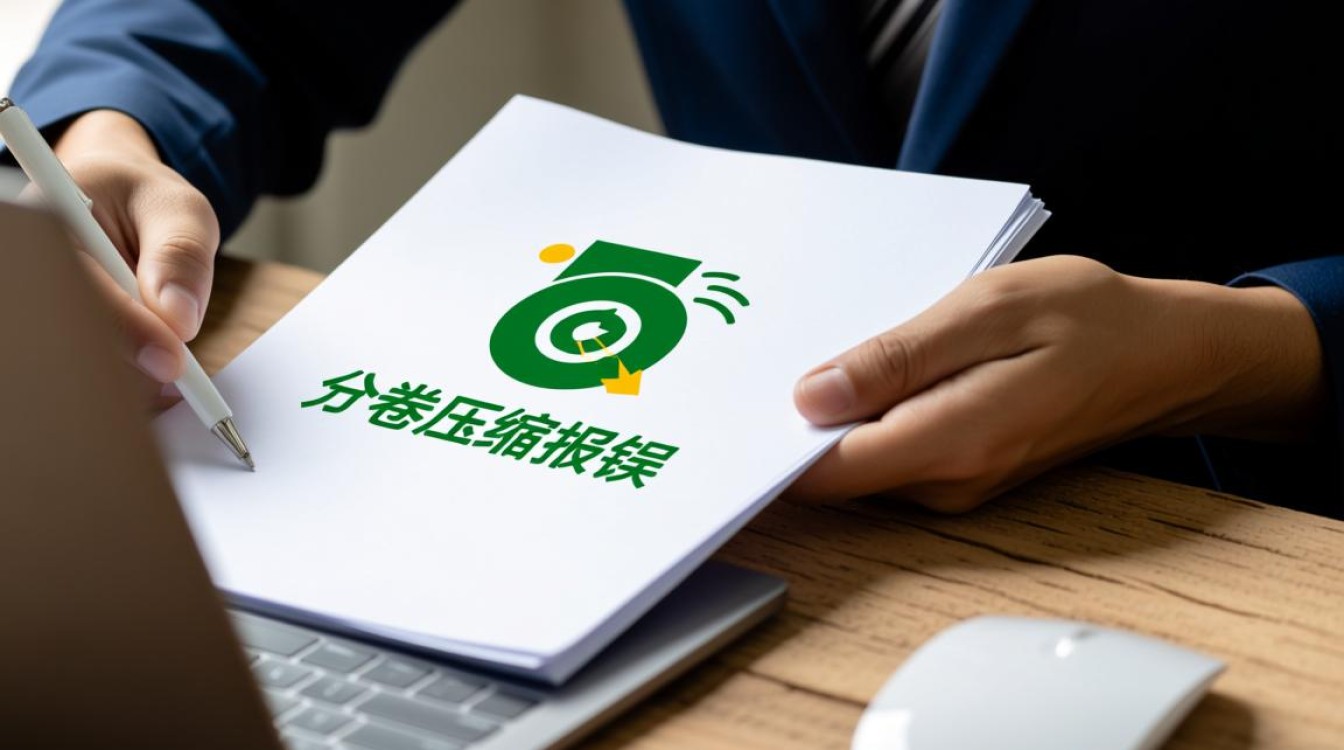 分卷压缩报错怎么办?分卷文件解压失败如何解决? 分卷压缩报错怎么办?分卷文件解压失败如何解决?