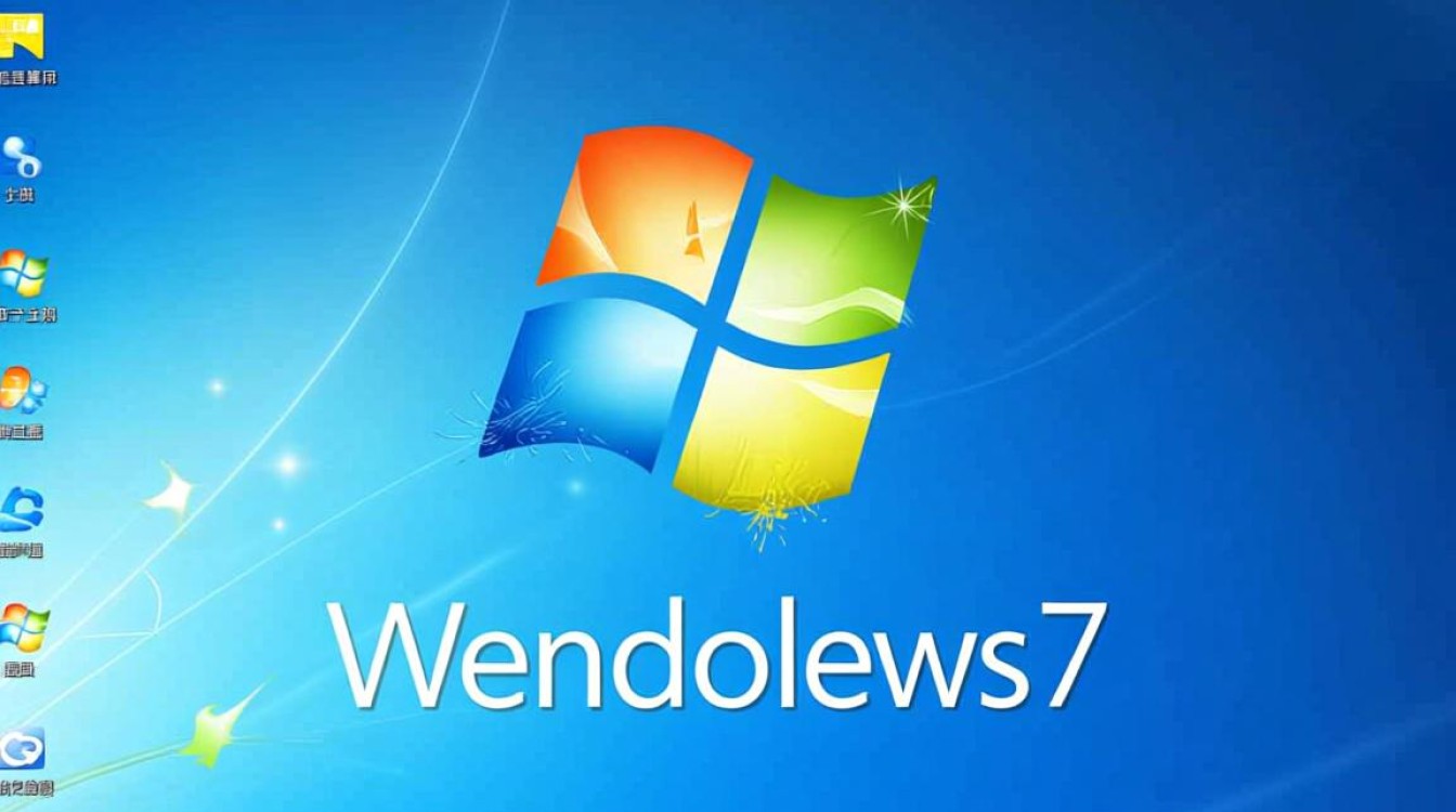 win7工作组计算机无法访问怎么办? win7工作组计算机无法访问怎么办?
