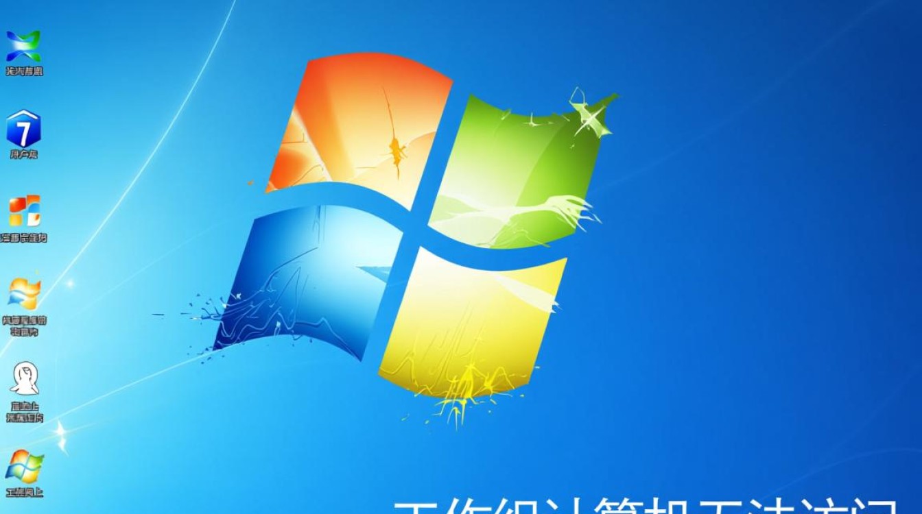 win7工作组计算机无法访问怎么办? win7工作组计算机无法访问怎么办?