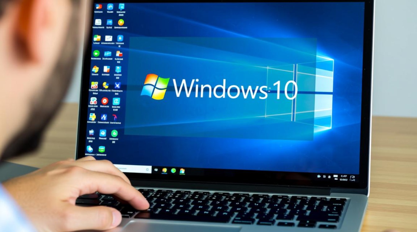 Win7升级Win10后进不去系统,怎么办? Win7升级Win10后进不去系统,怎么办?