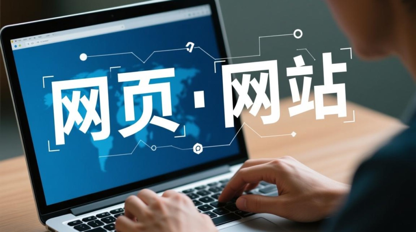 网页和网站到底有什么区别?一个网页就是整个网站吗? 网页和网站到底有什么区别?一个网页就是整个网站吗?