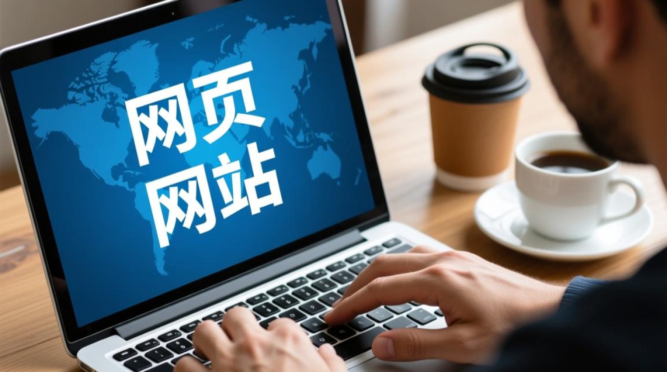 网页和网站到底有什么区别?一个网页就是整个网站吗? 网页和网站到底有什么区别?一个网页就是整个网站吗?