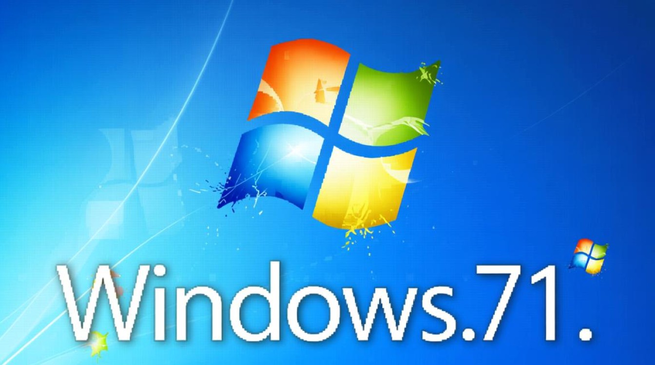 无法验证此文件的数字签名怎么办?Win7系统解决方法 无法验证此文件的数字签名怎么办?Win7系统解决方法