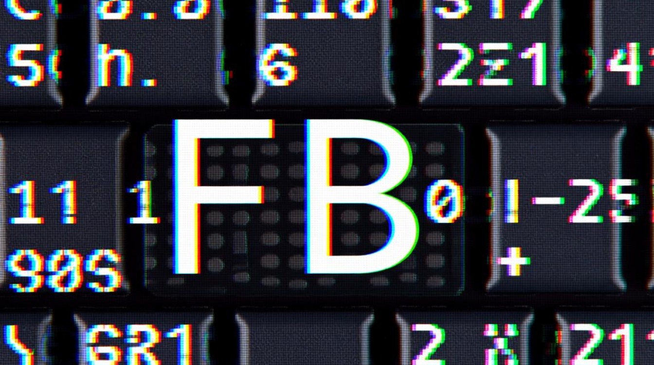 主板开机报错fb怎么办?原因和解决方法是什么? 主板开机报错fb怎么办?原因和解决方法是什么?