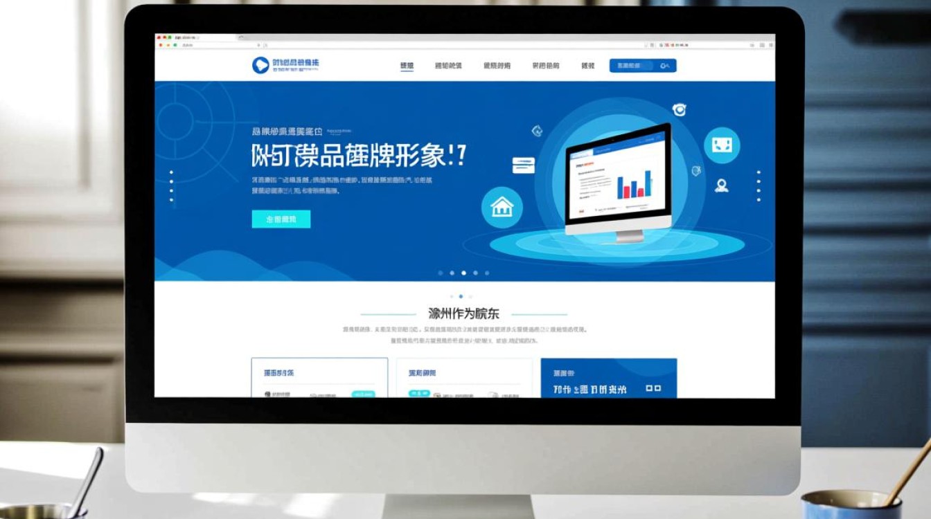 滁州做网站公司哪家好?找靠谱建站服务要注意什么? 滁州做网站公司哪家好?找靠谱建站服务要注意什么?