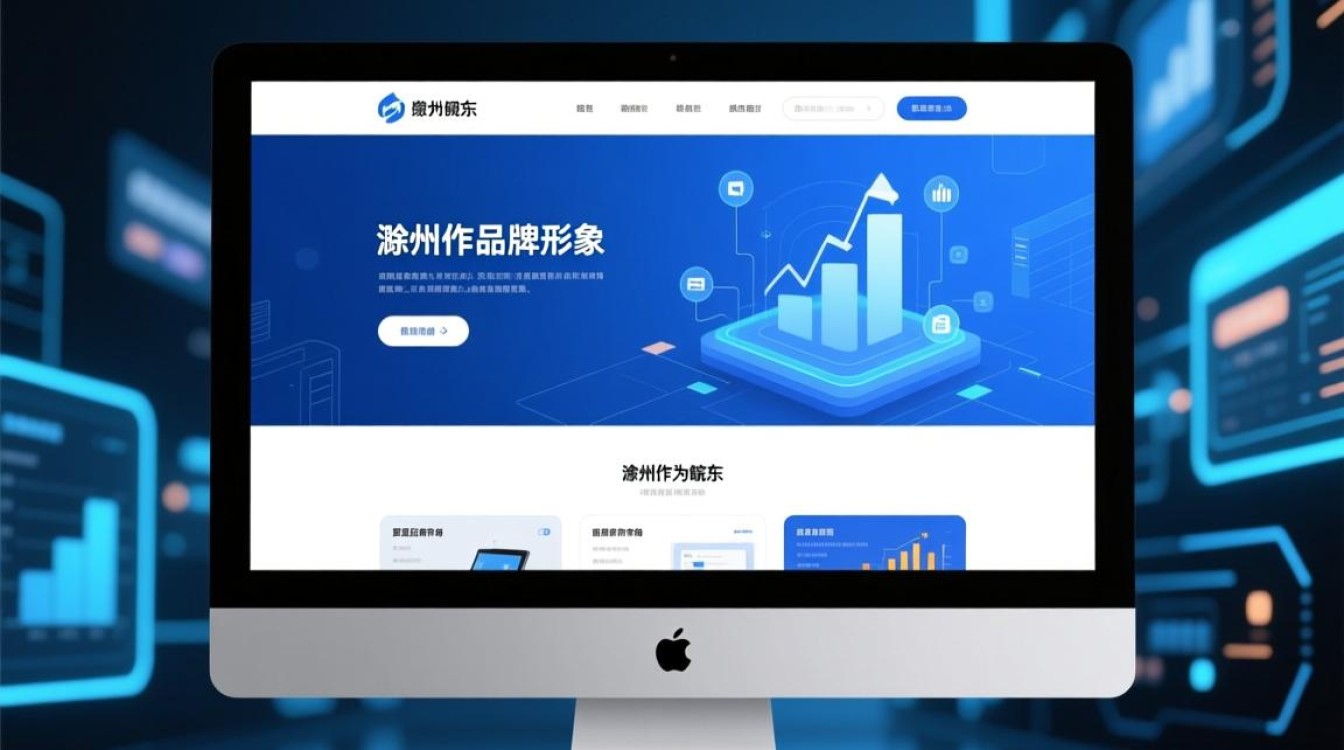 滁州做网站公司哪家好?找靠谱建站服务要注意什么? 滁州做网站公司哪家好?找靠谱建站服务要注意什么?