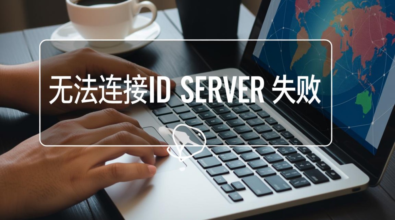 无法连接ID服务器失败怎么办?解决方法有哪些? 无法连接ID服务器失败怎么办?解决方法有哪些?