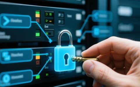 软件数据库密码修改步骤是什么？