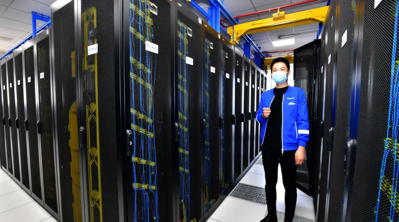 辽宁本溪服务器虚拟主机哪家性价比高? 辽宁本溪服务器虚拟主机哪家性价比高?