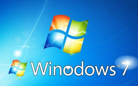 win7无法验证数字签名怎么办？文件安全如何保障？