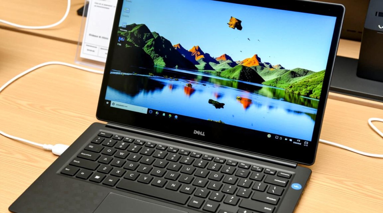 dell12报错怎么办?常见故障排查与解决方法详解 dell12报错怎么办?常见故障排查与解决方法详解
