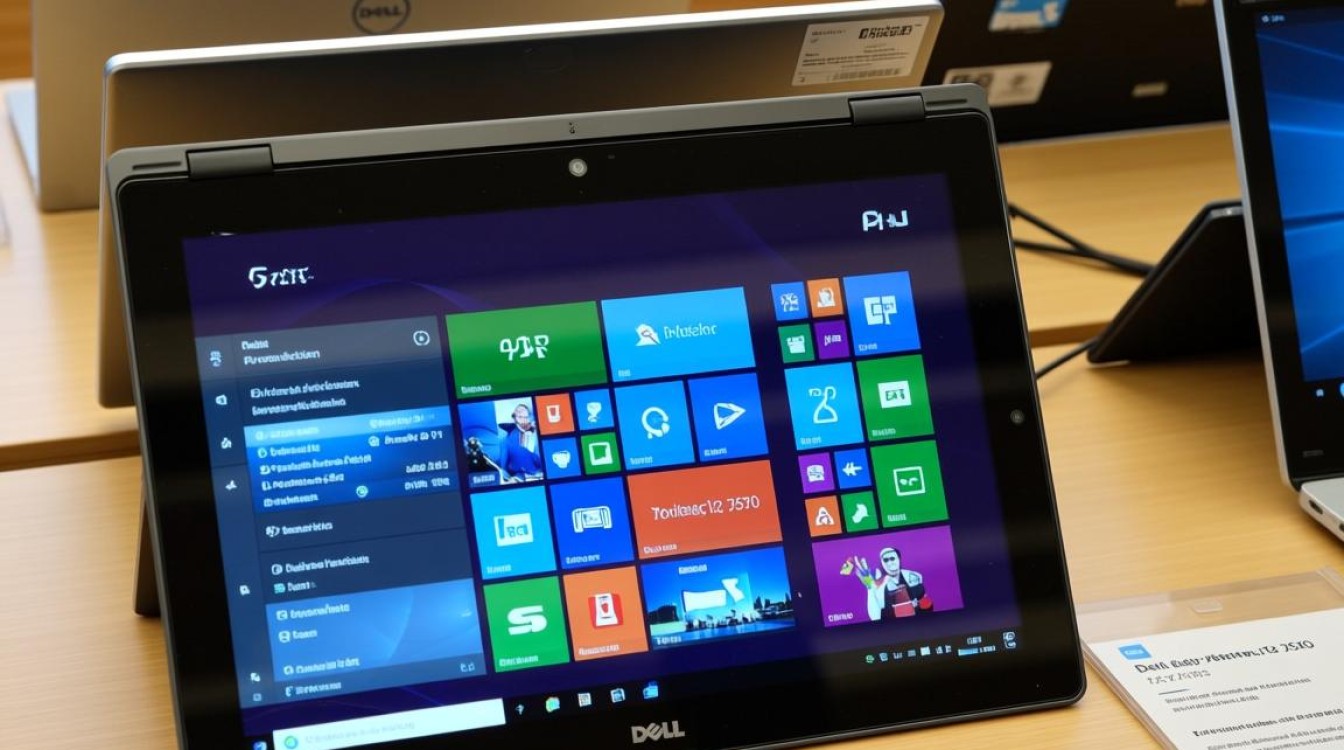 dell12报错怎么办?常见故障排查与解决方法详解 dell12报错怎么办?常见故障排查与解决方法详解