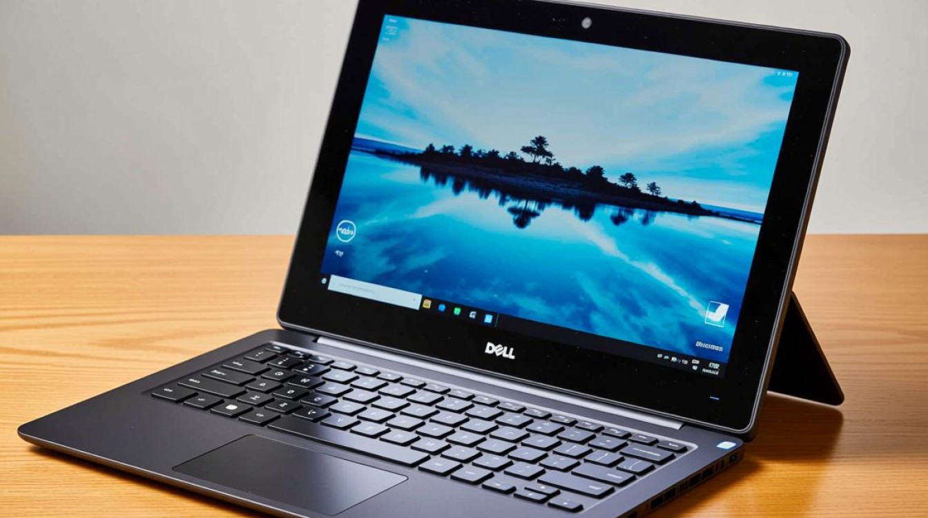 dell12报错怎么办?常见故障排查与解决方法详解 dell12报错怎么办?常见故障排查与解决方法详解
